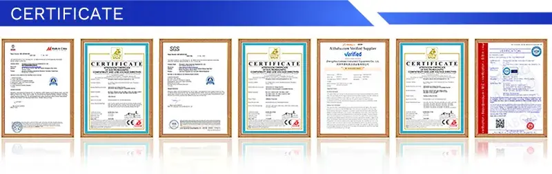 Thiết bị tự động phân tích chất xơ từ nhà cung cấp uy tín hình ảnh 13-description