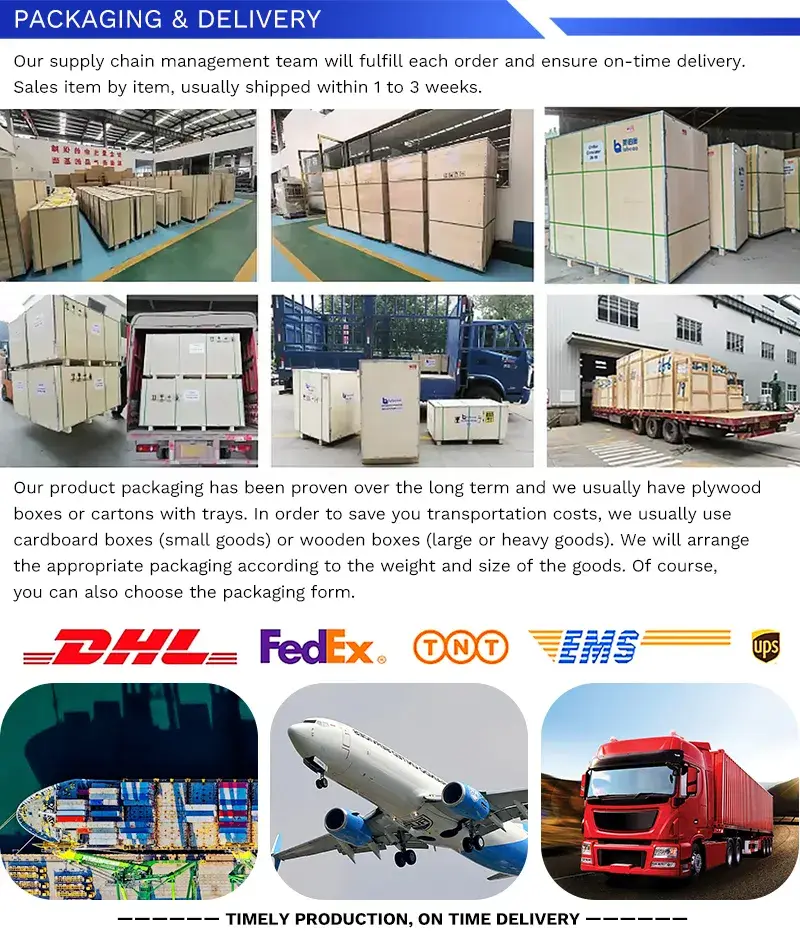Thiết bị tự động phân tích chất xơ từ nhà cung cấp uy tín hình ảnh 16-description