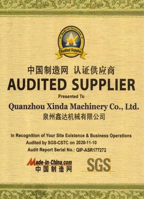 Thiết bị tự động sản xuất cuộn giấy lau tay hình ảnh 20-description