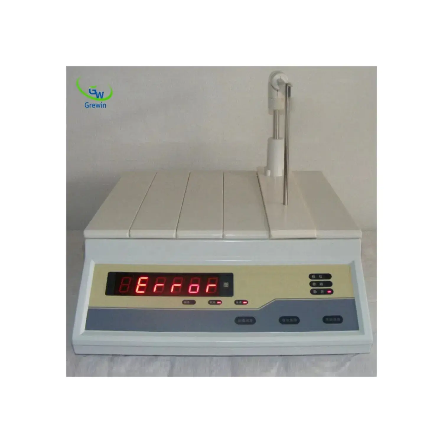 Máy đo tỷ lệ vòng dây biến áp tự động chất lượng cao, đạt đến 60000 vòng mỗi giờ