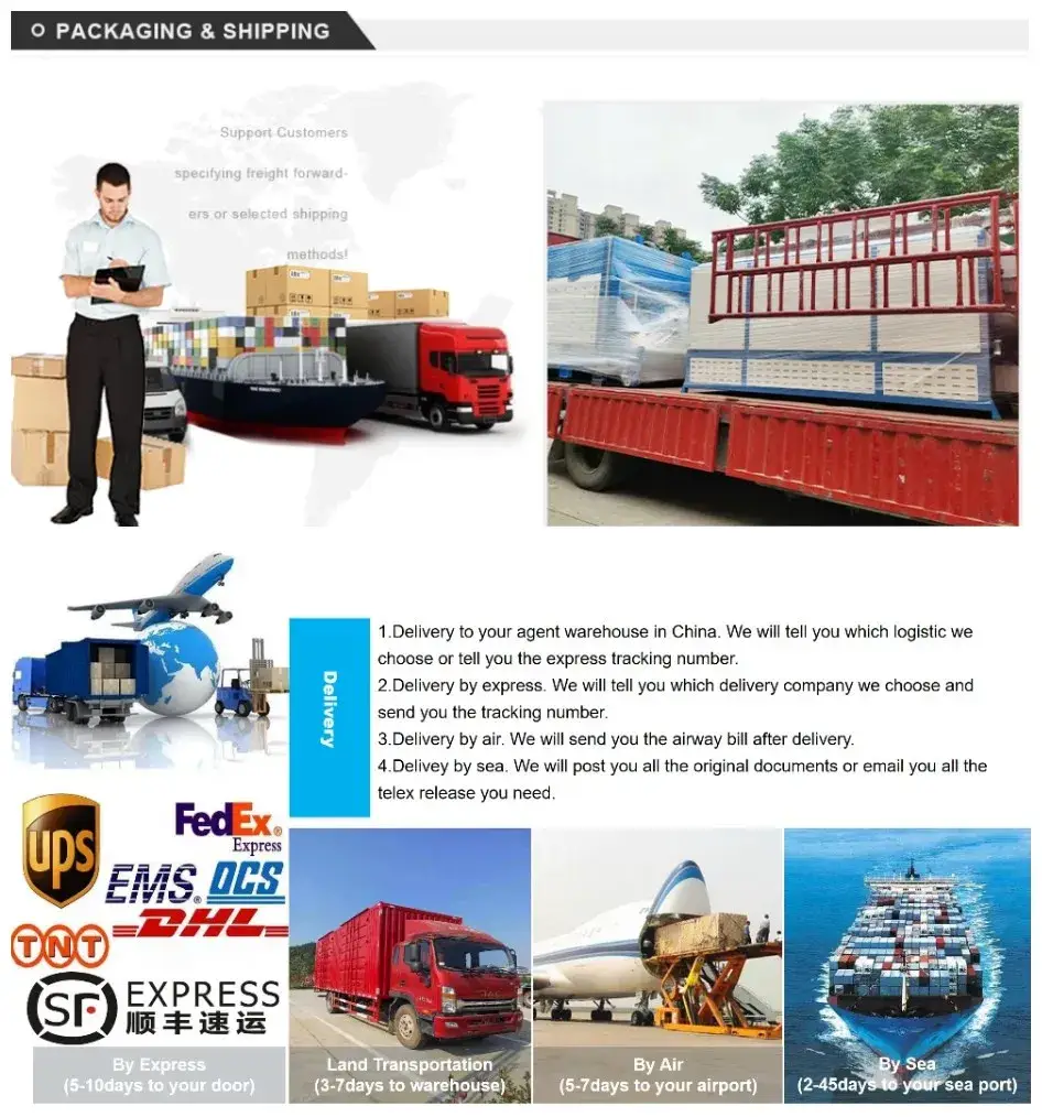 Máy rửa kính tự động ngang: Giải pháp chuyên nghiệp cho việc làm sạch và làm khô kính phẳng hình ảnh 31-description