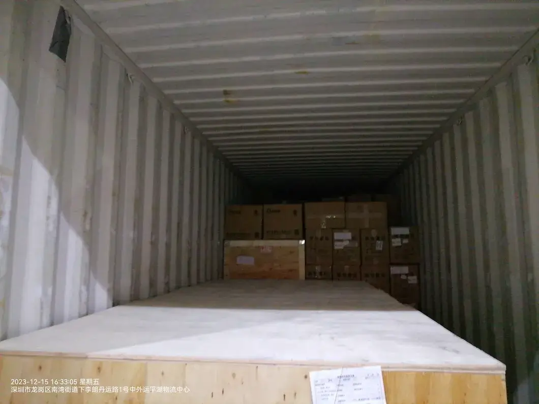 Máy rửa kính tự động ngang: Giải pháp chuyên nghiệp cho việc làm sạch và làm khô kính phẳng hình ảnh 27-description