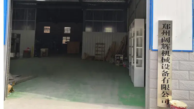 Máy rửa kính tự động ngang: Giải pháp chuyên nghiệp cho việc làm sạch và làm khô kính phẳng hình ảnh 33-description