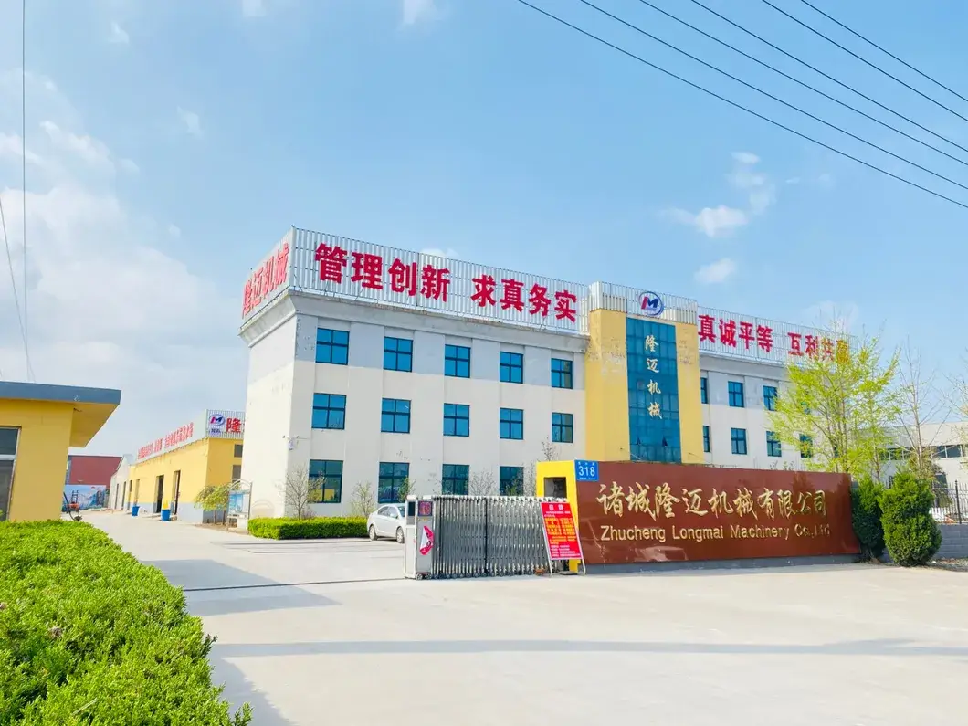 Máy khuấy hành tinh tự động cho nồi nấu sốt ớt cà ri bằng gas tự nhiên và điện hình ảnh 23-description