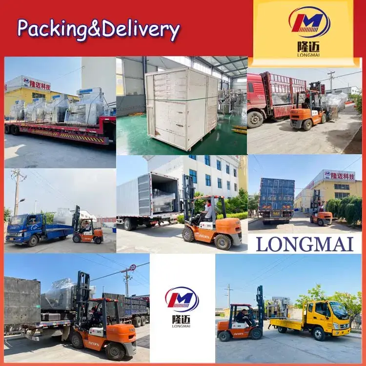 Máy khuấy hành tinh tự động cho nồi nấu sốt ớt cà ri bằng gas tự nhiên và điện hình ảnh 24-description