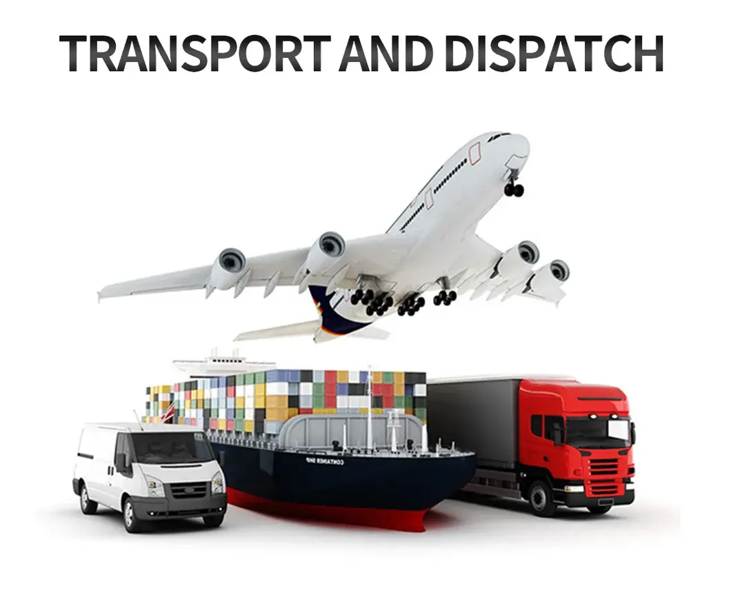Giải pháp tự động hóa cho chuồng nuôi gia cầm: Thiết bị tiện lợi cho chăn nuôi gà đẻ hình ảnh 21-description