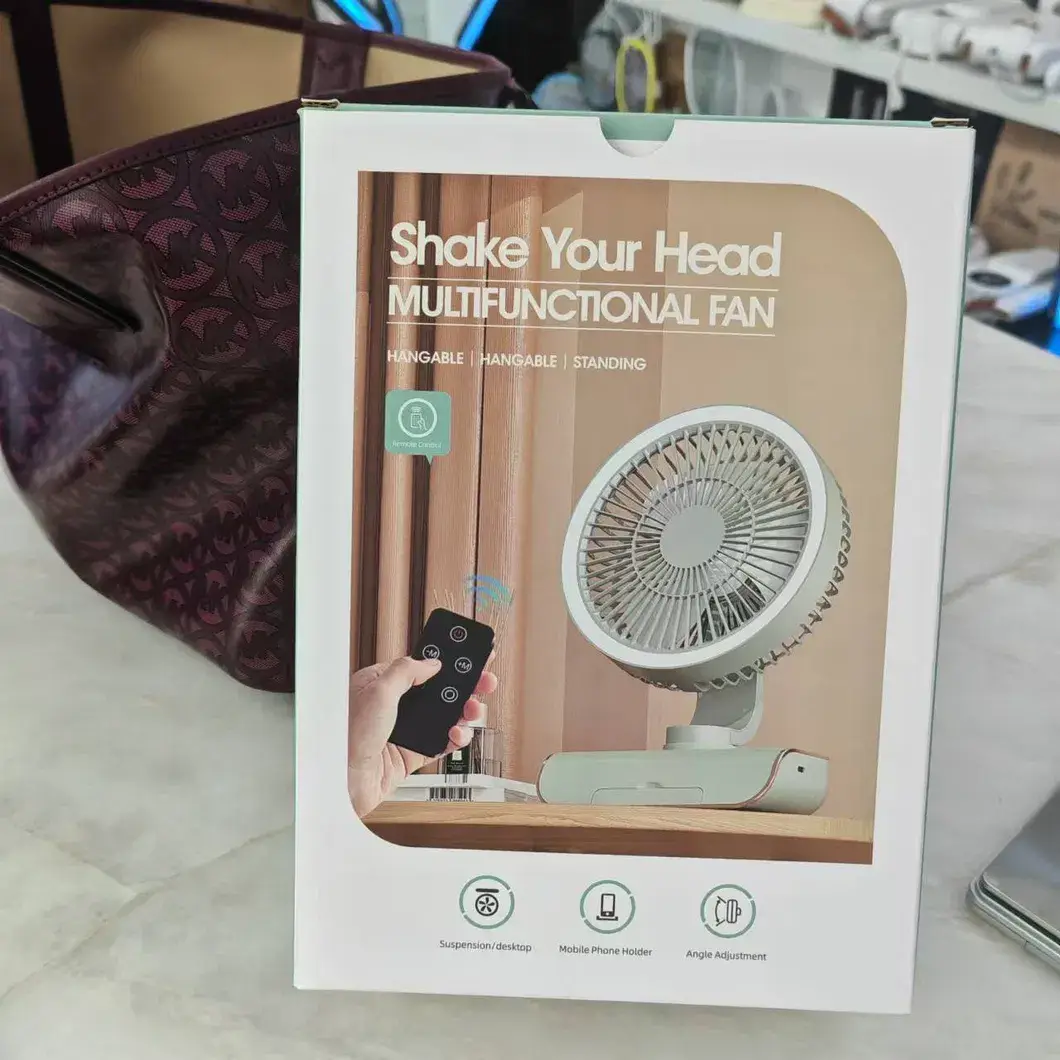 Thùng rác tự động không chạm cảm biến hồng ngoại cho vệ sinh phòng tắm hình ảnh 29-description