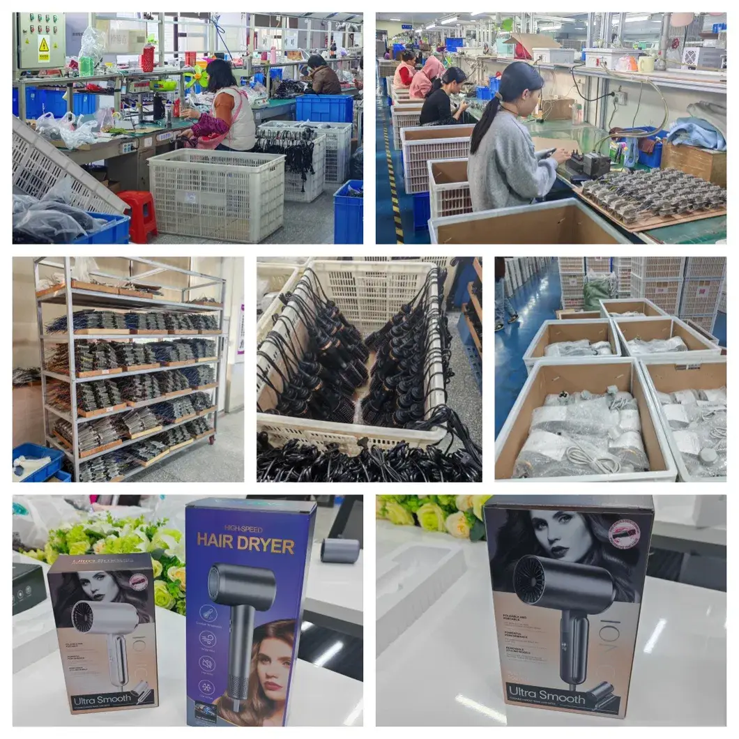 Thùng rác tự động không chạm cảm biến hồng ngoại cho vệ sinh phòng tắm hình ảnh 33-description