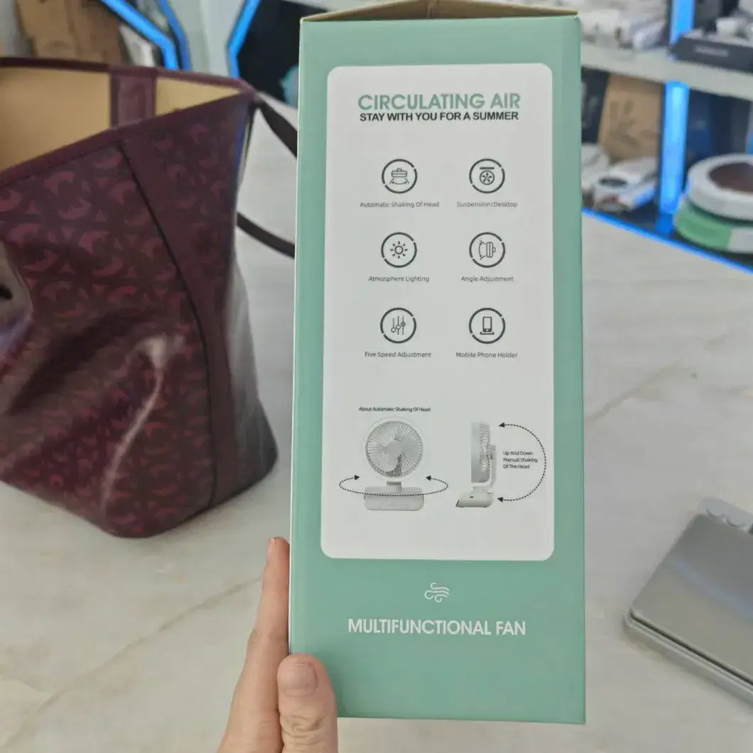 Thùng rác tự động không chạm cảm biến hồng ngoại cho vệ sinh phòng tắm hình ảnh 30-description