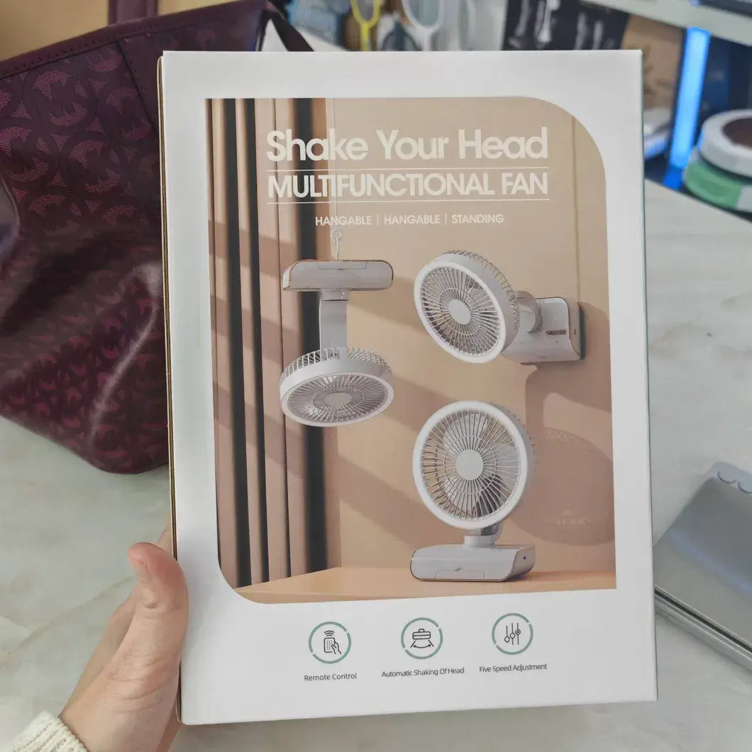 Thùng rác tự động không chạm cảm biến hồng ngoại cho vệ sinh phòng tắm hình ảnh 28-description