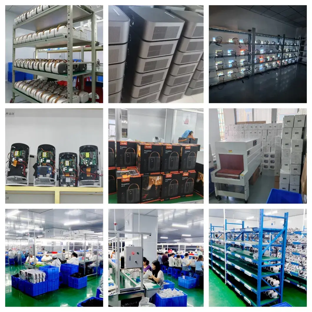 Thùng rác tự động không chạm cảm biến hồng ngoại cho vệ sinh phòng tắm hình ảnh 32-description