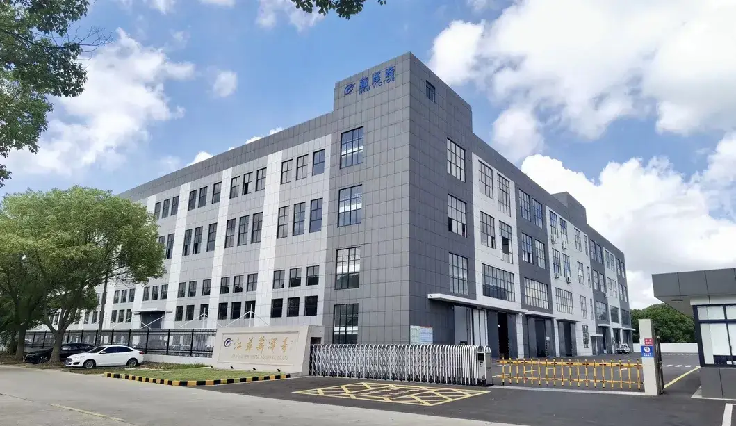 Đơn vị cung cấp thiết bị sản xuất ống cho ngành công nghiệp ô tô hình ảnh 26-description