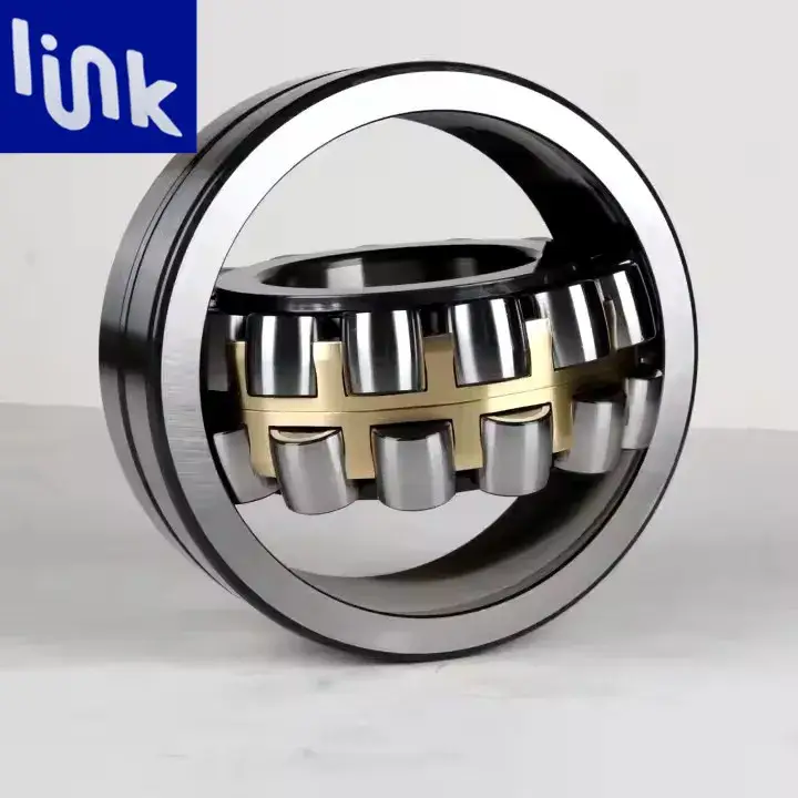 Các cổ phiếu tiềm năng trong lĩnh vực máy móc xây dựng ô tô, vòng bi cầu NACHI 22223 Cc/W33 liên kết