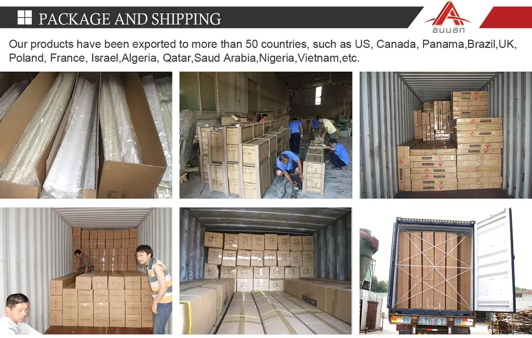 Ứng dụng vật liệu polyurethane chống thấm cao cấp cho tr dekor đầu cột ngoại thất hình ảnh 26-description