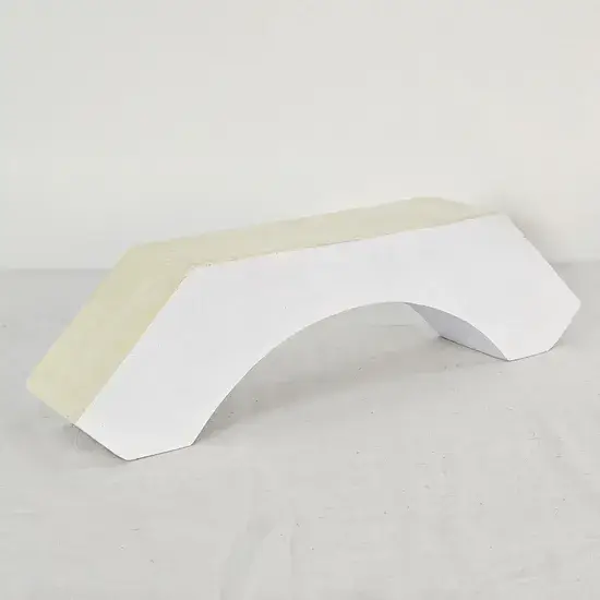 Ứng dụng vật liệu polyurethane chống thấm cao cấp cho tr dekor đầu cột ngoại thất