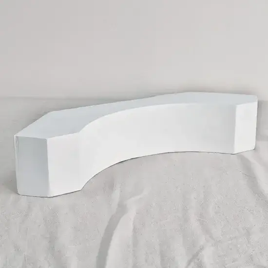 Ứng dụng vật liệu polyurethane chống thấm cao cấp cho tr dekor đầu cột ngoại thất hình ảnh 1-description