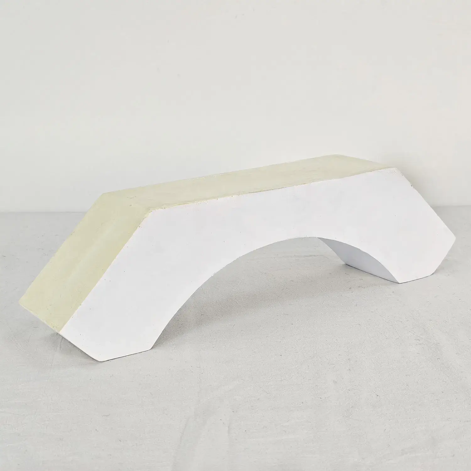 Ứng dụng vật liệu polyurethane chống thấm cao cấp cho tr dekor đầu cột ngoại thất
