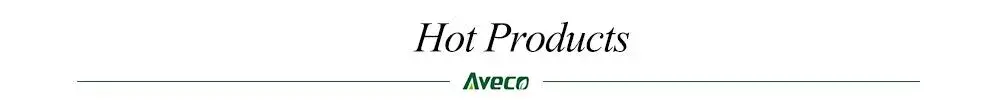 Hộp cơm trưa cho bé từ chất liệu sợi tre RPET độc đáo của Aveoc hình ảnh 12-description