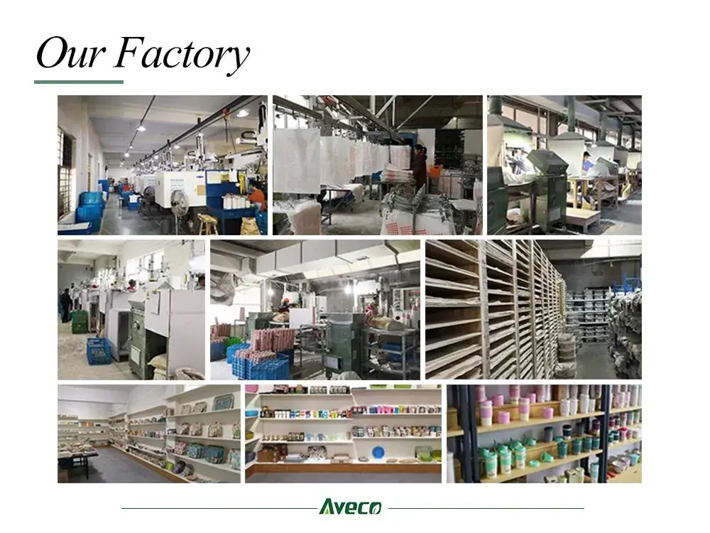 Hộp cơm trưa cho bé từ chất liệu sợi tre RPET độc đáo của Aveoc hình ảnh 25-description