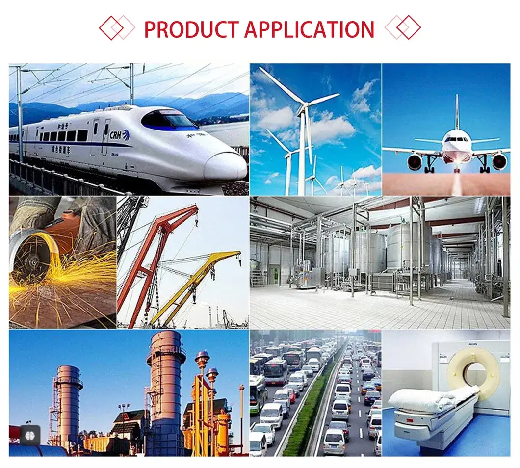 Ổ trục khối gối Awx: Sản phẩm đa dạng với các kích thước Kfl08, Kfl000, Kfl001, Kfl002, 3, 4, 5 hình ảnh 29-description