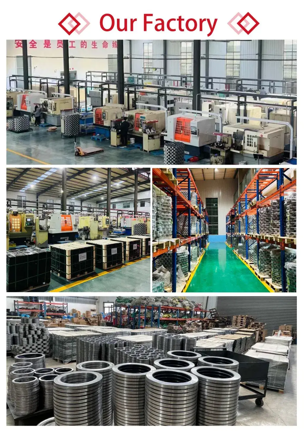 Ổ trục khối gối Awx: Sản phẩm đa dạng với các kích thước Kfl08, Kfl000, Kfl001, Kfl002, 3, 4, 5 hình ảnh 25-description