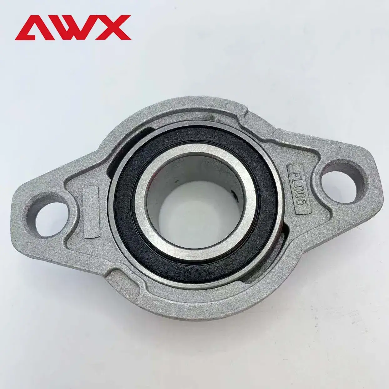 Ổ trục khối gối Awx: Sản phẩm đa dạng với các kích thước Kfl08, Kfl000, Kfl001, Kfl002, 3, 4, 5