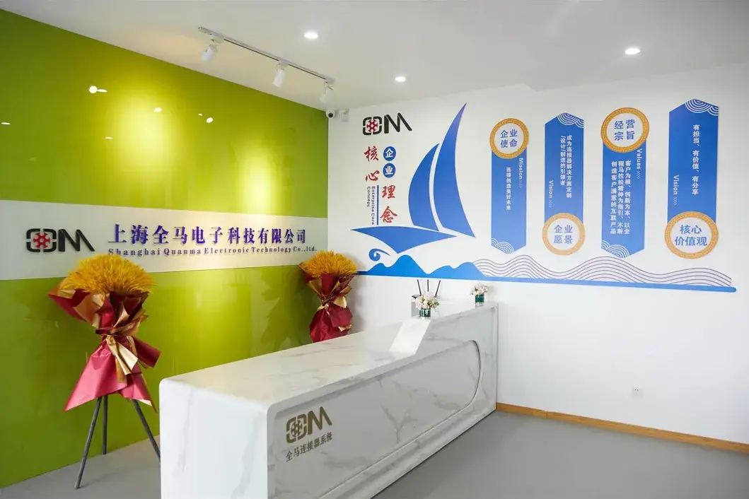 Ứng dụng sản phẩm Dòng B góc RJ45 chống nước hình tròn kim loại tự khóa M12 cho kết nối công nghiệp 12V hình ảnh 20-description