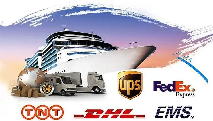 Dây chuyền truyền động loại B chế tạo từ hợp kim thép đã hoàn thiện hình ảnh 22-description