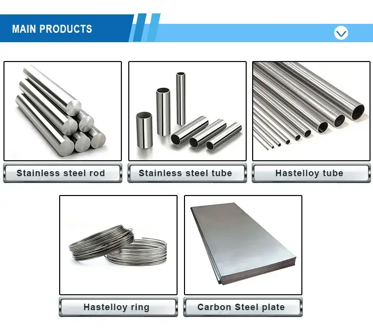Thép Gai Cốt Thép BS4449 - Sự Lựa Chọn Tiết Kiệm Chi Phí hình ảnh 20-description