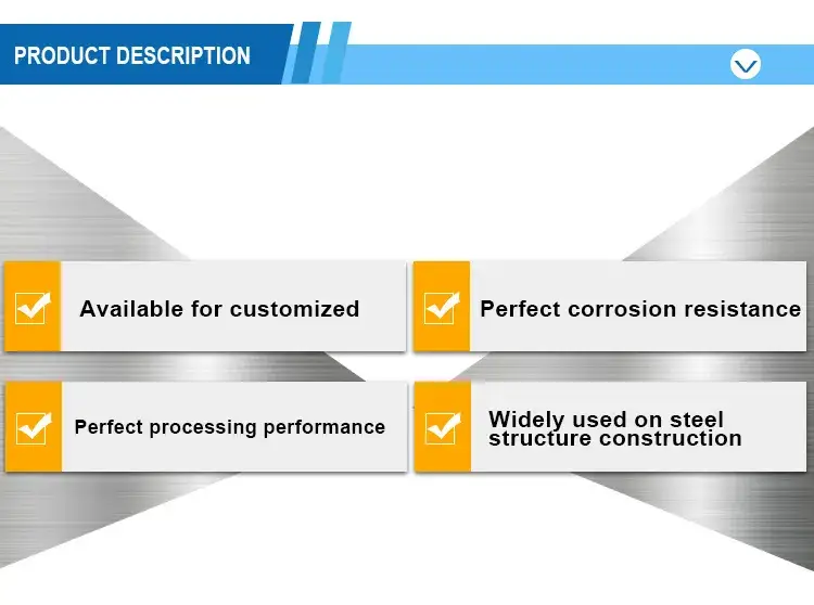 Thép Gai Cốt Thép BS4449 - Sự Lựa Chọn Tiết Kiệm Chi Phí hình ảnh 13-description