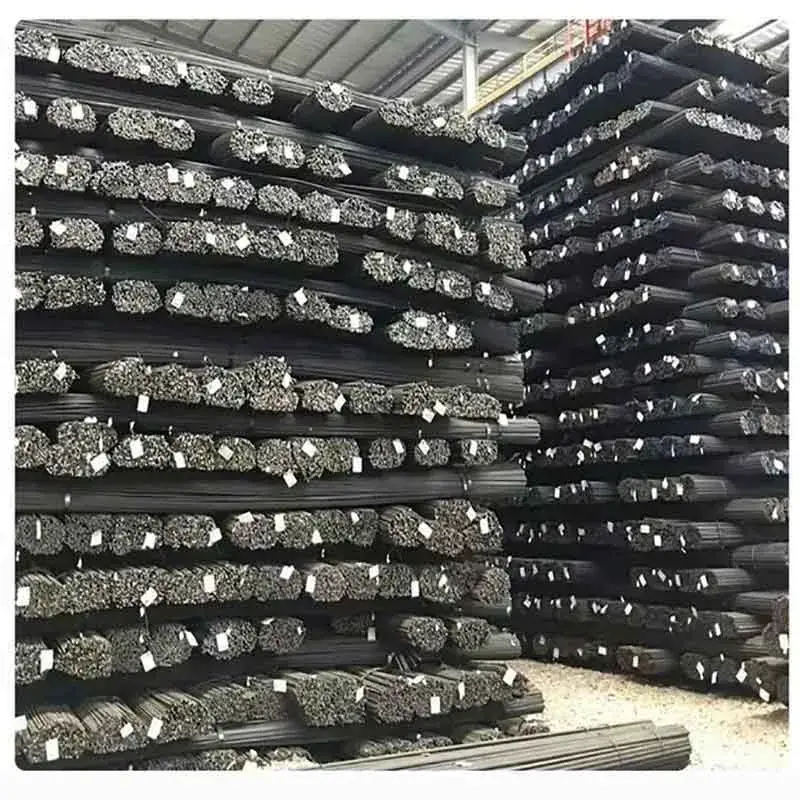 Thép Gai Cốt Thép BS4449 - Sự Lựa Chọn Tiết Kiệm Chi Phí hình ảnh 15-description