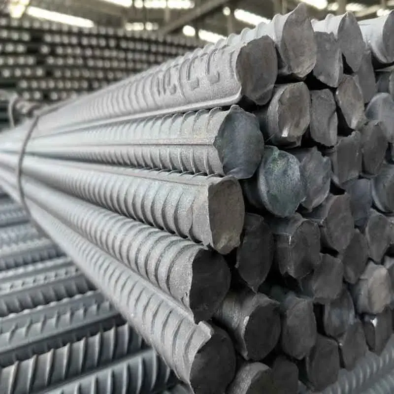 Thép Gai Cốt Thép BS4449 - Sự Lựa Chọn Tiết Kiệm Chi Phí hình ảnh 16-description