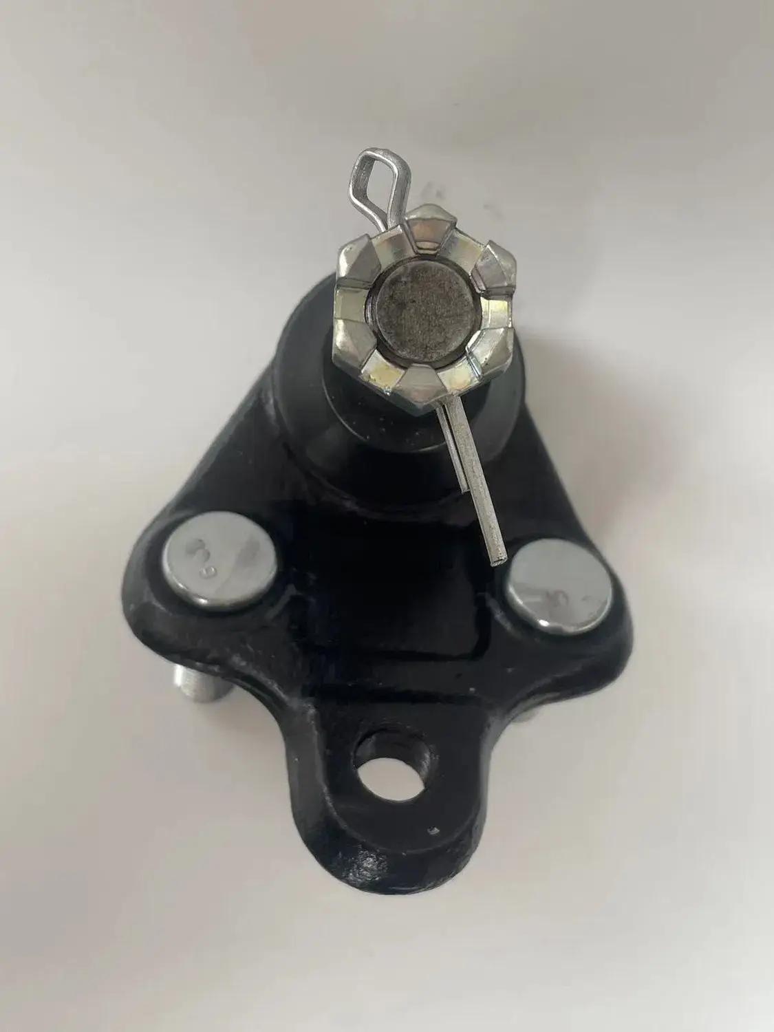 Thay thế khớp cầu 43330-19095 cho xe Toyota Corolla