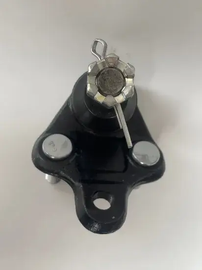 Thay thế khớp cầu 43330-19095 cho xe Toyota Corolla