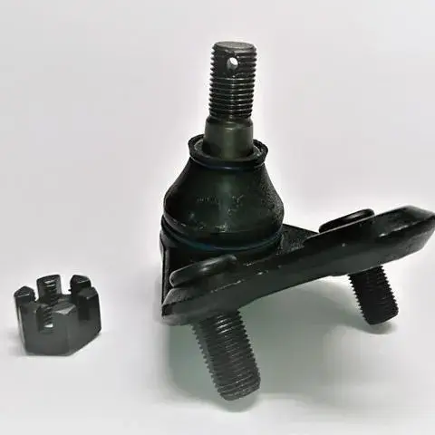 Thay thế khớp cầu 43330-19095 cho xe Toyota Corolla