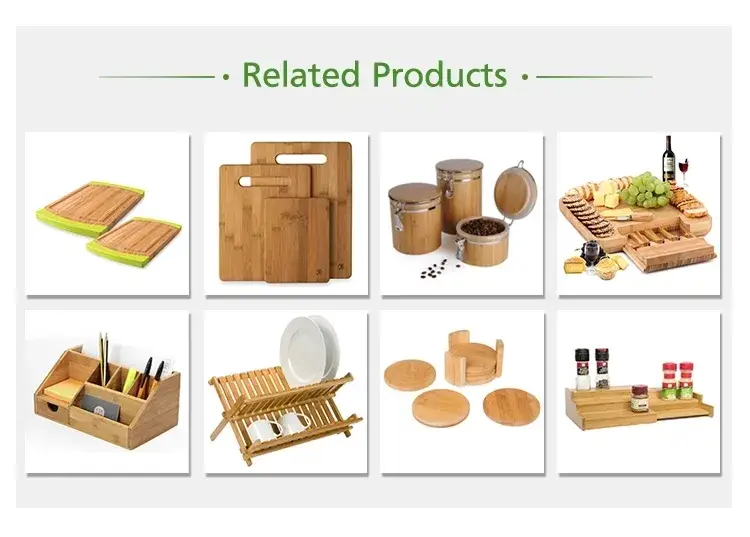 Kệ Tre 2 Tầng: Giải Pháp Lưu Trữ và Trưng Bày Sách Hiệu Quả hình ảnh 18-description