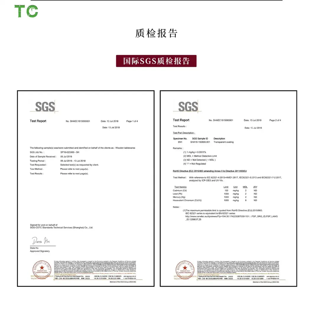 Kệ Tre 2 Tầng: Giải Pháp Lưu Trữ và Trưng Bày Sách Hiệu Quả hình ảnh 19-description
