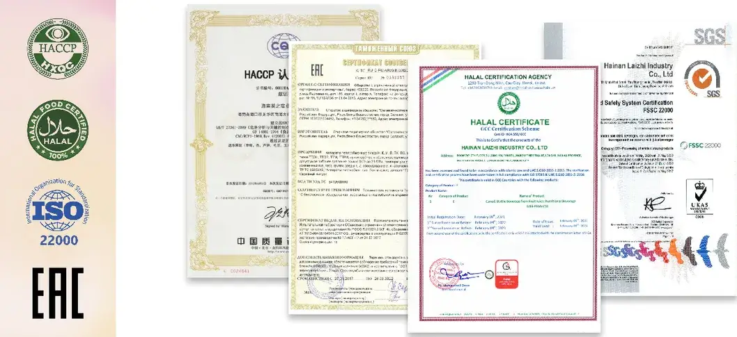 Bia cồn cao cấp từ lúa mạch 6.0%ABV và hương vị trái cây đặc trưng hình ảnh 19-description