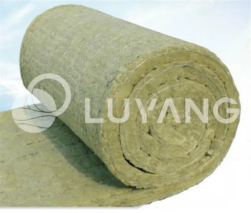 Gạch Bazan Bstwool - Sản phẩm đa dạng độ dày từ 25-150mm, phù hợp cho nhiều mục đích sử dụng hình ảnh 13-description