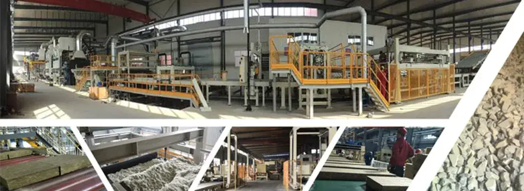 Gạch Bazan Bstwool - Sản phẩm đa dạng độ dày từ 25-150mm, phù hợp cho nhiều mục đích sử dụng hình ảnh 17-description