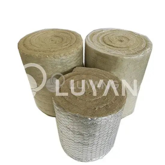 Gạch Bazan Bstwool - Sản phẩm đa dạng độ dày từ 25-150mm, phù hợp cho nhiều mục đích sử dụng hình ảnh 1-description