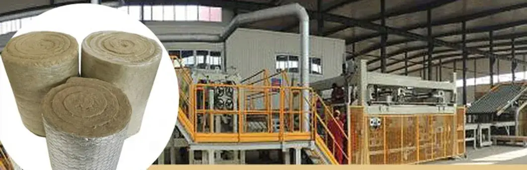 Gạch Bazan Bstwool - Sản phẩm đa dạng độ dày từ 25-150mm, phù hợp cho nhiều mục đích sử dụng hình ảnh 12-description