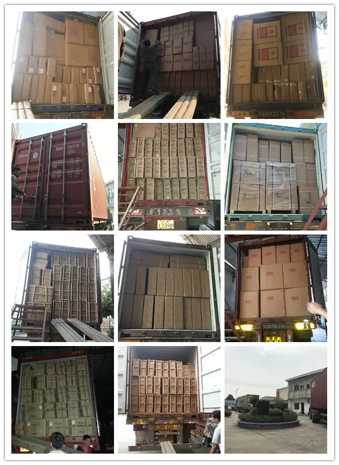 Gương bạc cạnh nghiêng: sự lựa chọn hoàn hảo cho không gian hiện đại và sang trọng hình ảnh 14-description