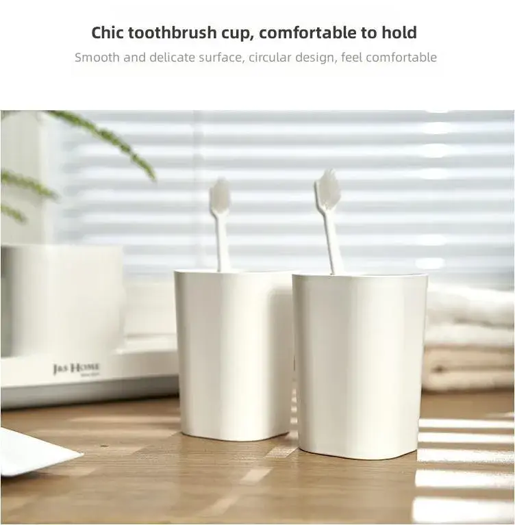 Kệ đựng đồ vệ sinh phòng tắm kết hợp hộp lưu trữ không cần khoan hình ảnh 15-description