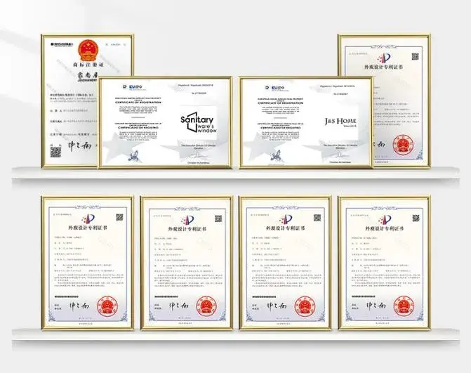 Kệ đựng đồ vệ sinh phòng tắm kết hợp hộp lưu trữ không cần khoan hình ảnh 22-description