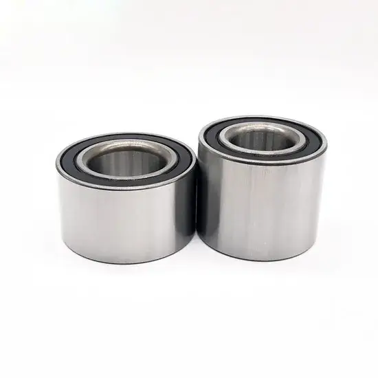 Vòng bi chất lượng cao cho trục bánh xe sau, mã sản phẩm Dac36680033-Zz/Dac3872W-8CS81