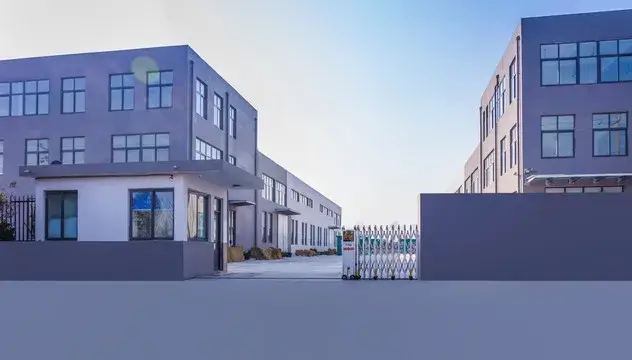 Băng đai niêm phong polyurethane dành cho chân băng tải làm từ cao su hình ảnh 12-description