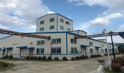 Băng đai niêm phong polyurethane dành cho chân băng tải làm từ cao su hình ảnh 13-description