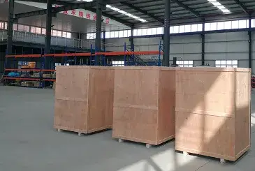 Băng đai niêm phong polyurethane dành cho chân băng tải làm từ cao su hình ảnh 19-description