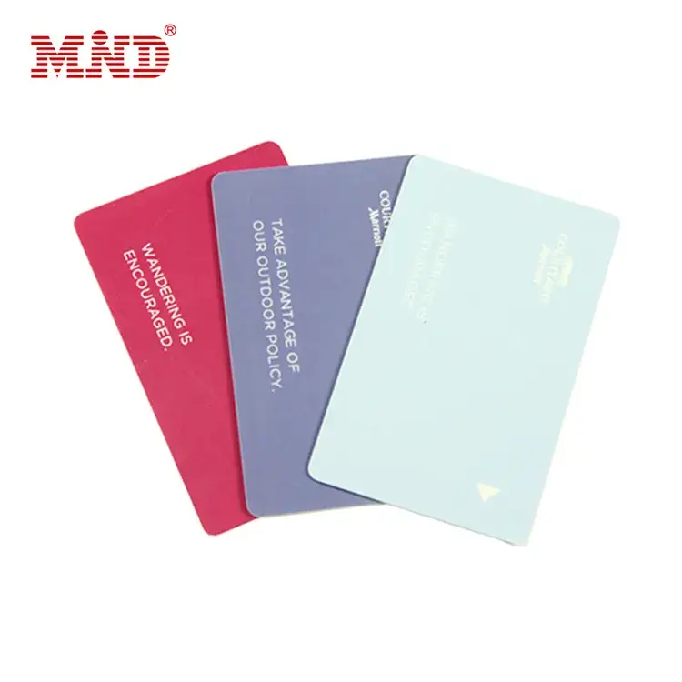 Thẻ doanh nghiệp kỹ thuật số chất lượng cao, mẫu miễn phí đa dạng hình ảnh 13-description